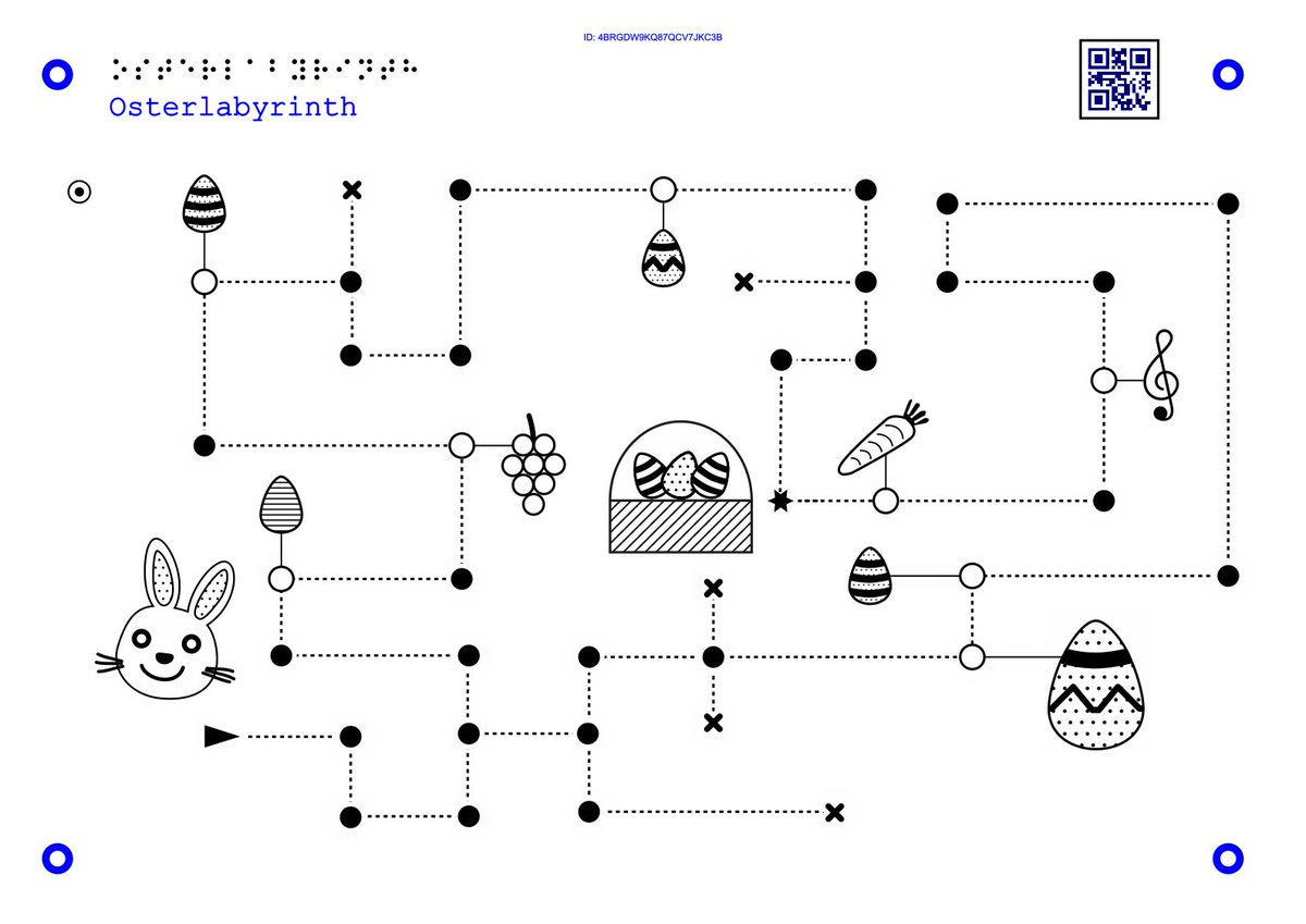 tactonom tweet media