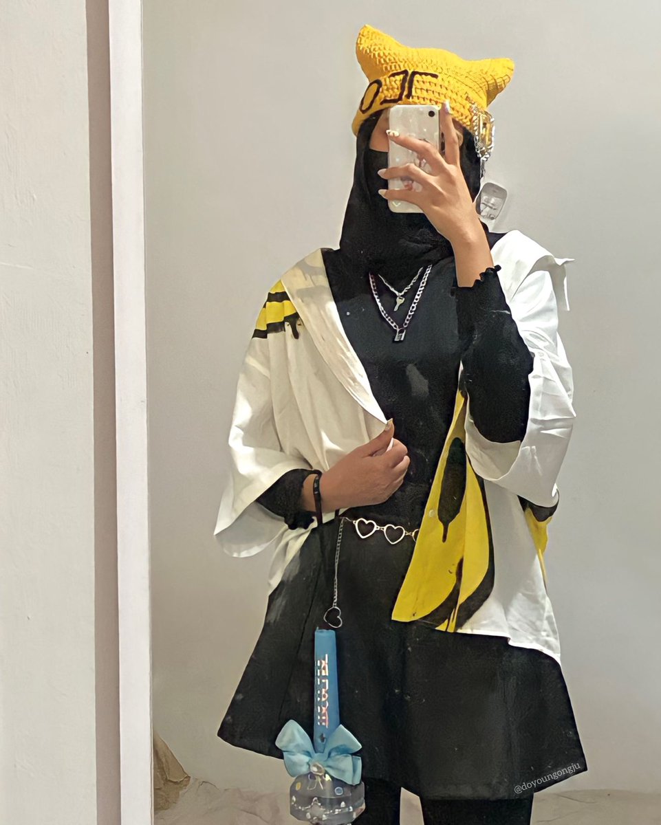doyoungongju's tweet photo. 나는 너를 끝없이 사랑할 거야💛

#TMSD #TreasureMakerSelcaDay #TeumeSelcaDay #TREASURE #DOYOUNG #도영 #김도영  @treasuremembers https://t.co/okyJWzbjK8