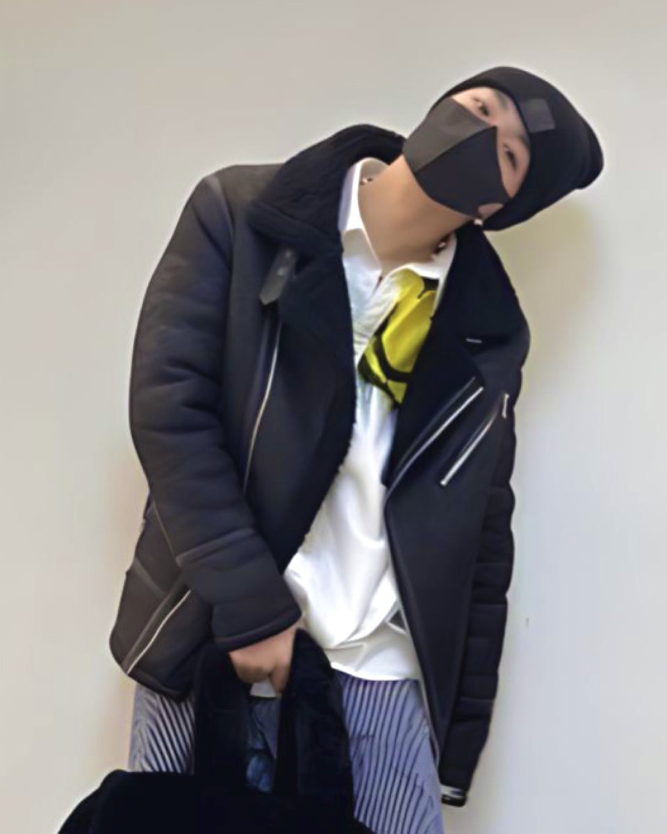 doyoungongju's tweet photo. 나는 너를 끝없이 사랑할 거야💛

#TMSD #TreasureMakerSelcaDay #TeumeSelcaDay #TREASURE #DOYOUNG #도영 #김도영  @treasuremembers https://t.co/okyJWzbjK8