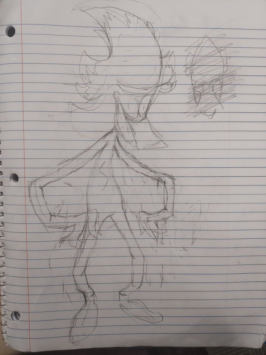 ຮѦปຮป𝕂Ѧ™️ (ICE PIKMIN ARK(Retard.ADHD ) tweet media