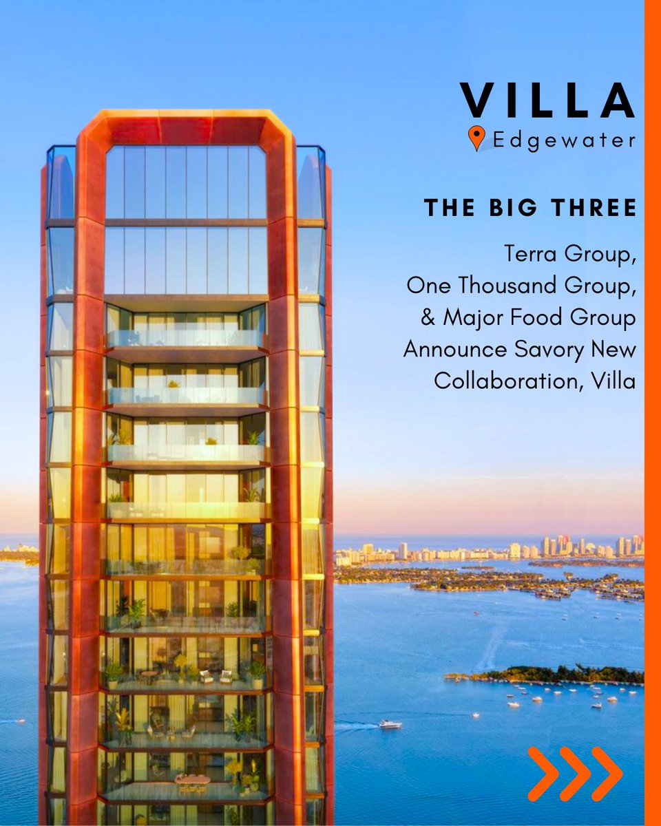 Schwartz Media PR tweet media