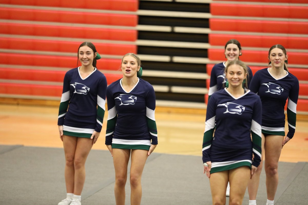 mvnu1968's tweet photo. MVNU Athletics is holding its first Team MVNU Giving Day on April 20, 2023! You can support one or several of MVNU’s 17 athletic teams to meet their individual needs. Don’t have to wait until April 20 to invest in our student-athletes, give today at https://t.co/2XpqFuJOvs! https://t.co/80s2JKJWnA