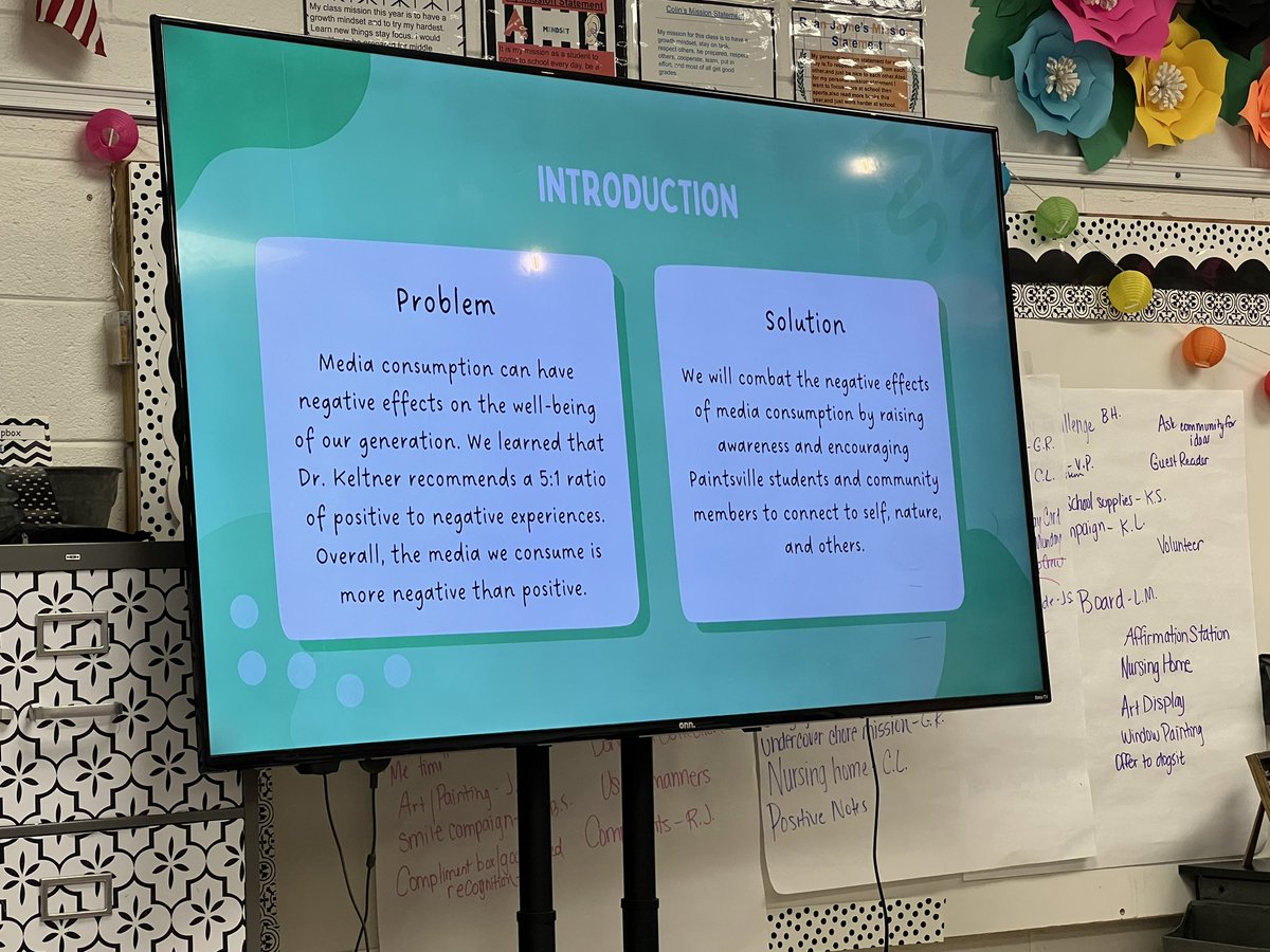 Rob Collins, Ed.D. tweet media