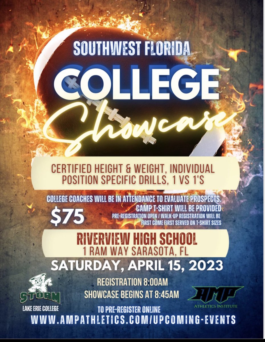 H.Y.P.E INSTITUTE tweet media