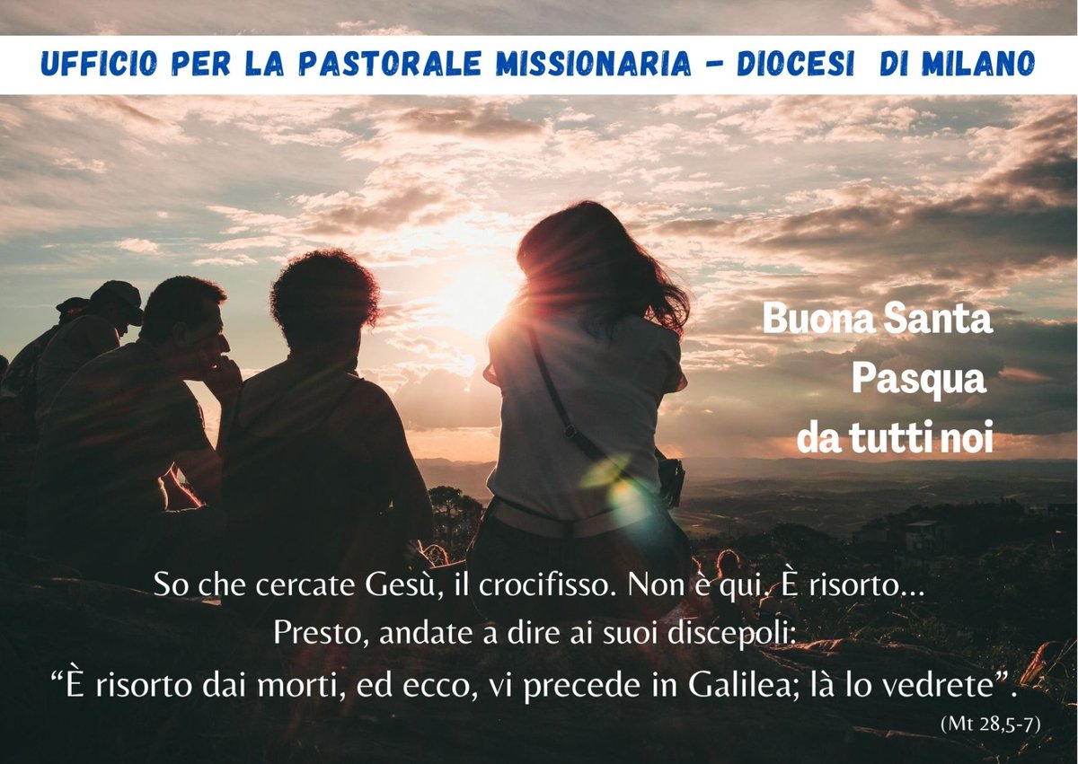 Piero Masolo tweet media