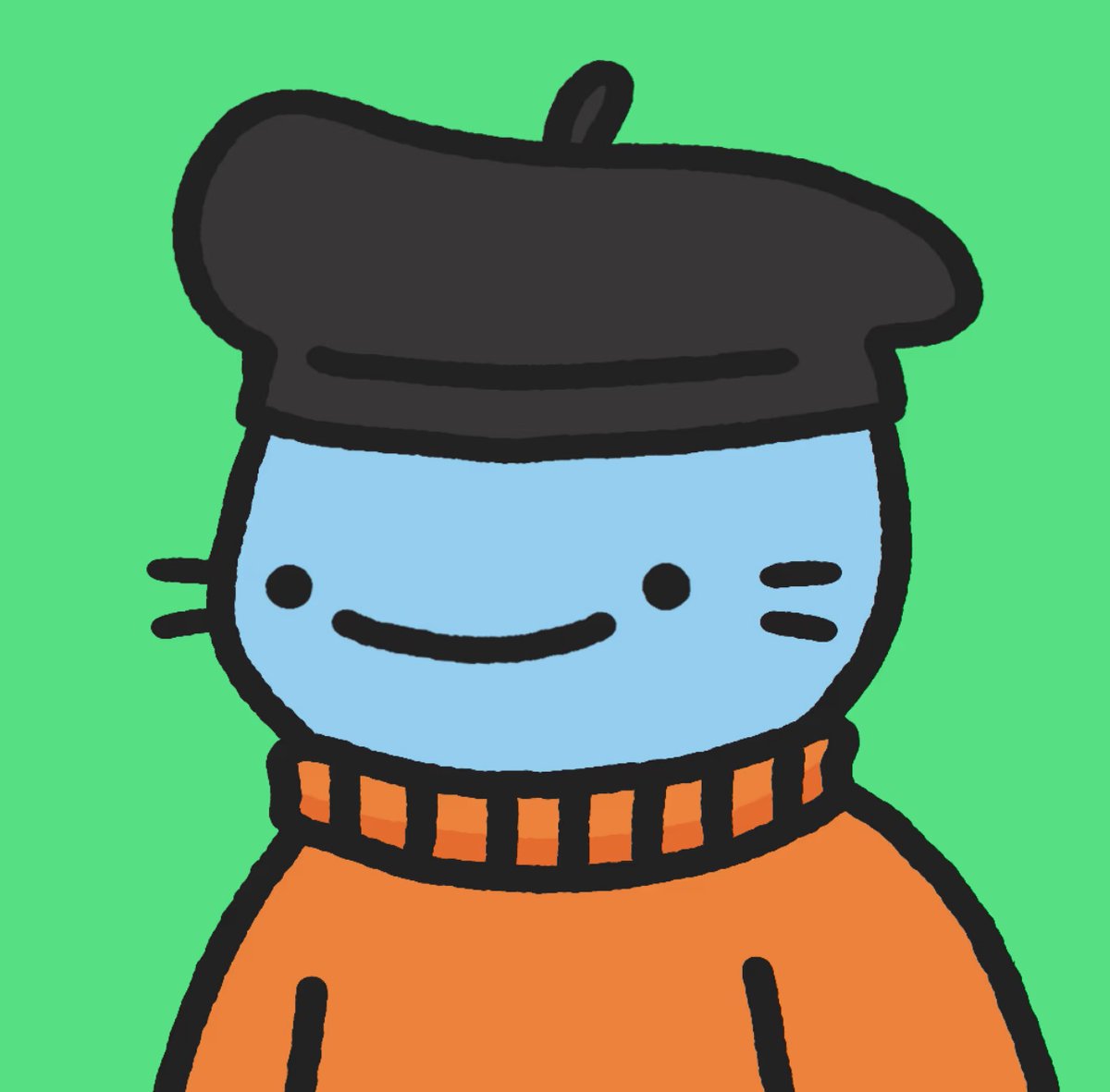 cureraiders tweet media