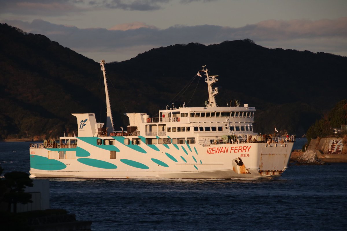 このサイズは 
マジで センスの塊(好き)