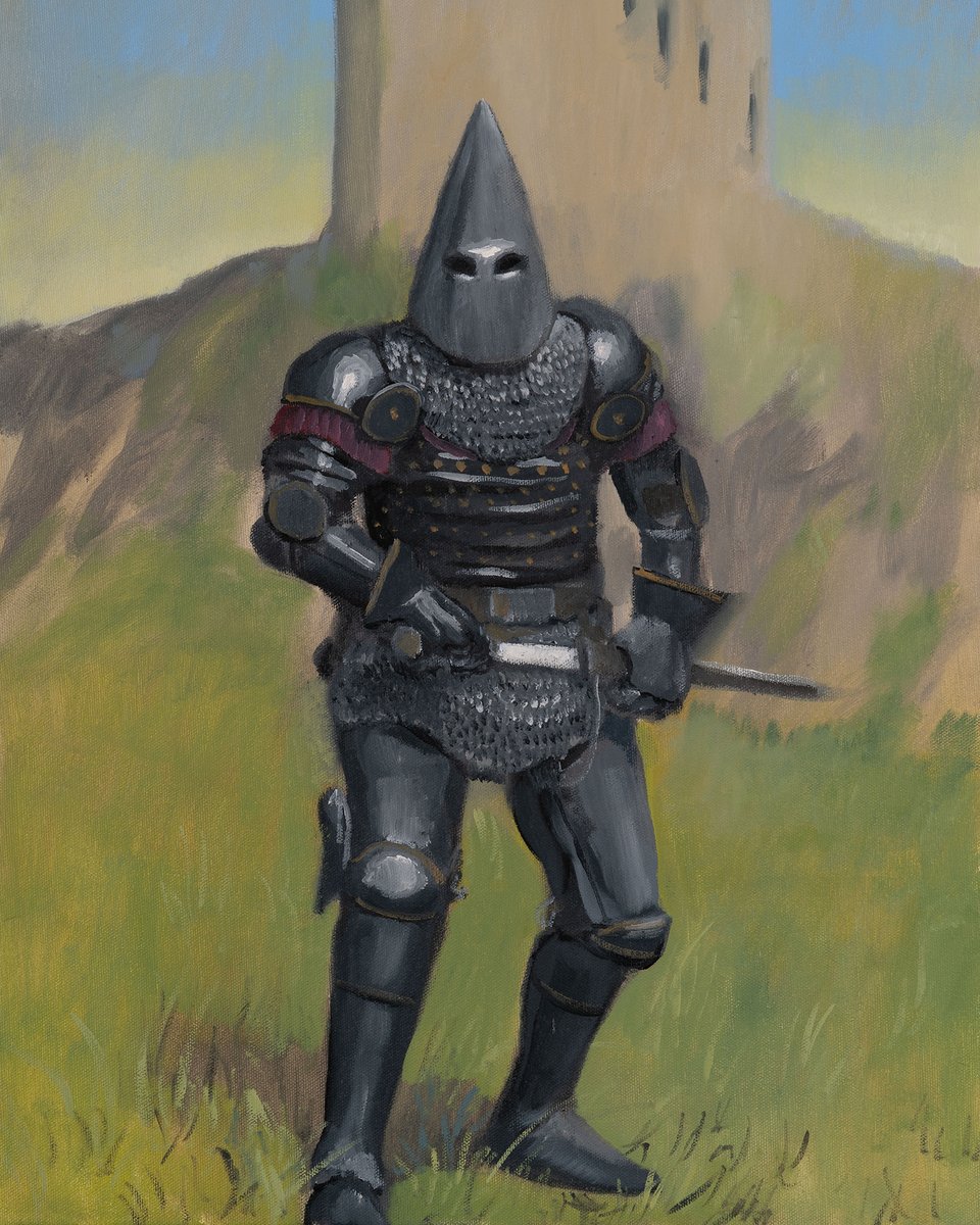 Clark Filio tweet media