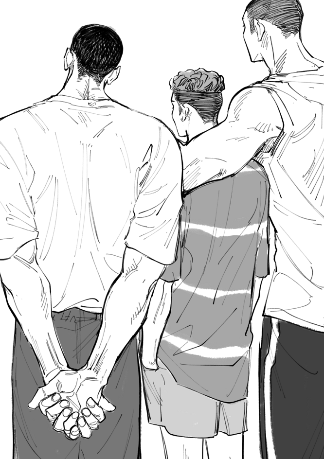 마감짱농🏀 (@nnnnzzzz00) on Twitter photo 