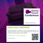 Photo by StudentenwerkstattGames (@Games_THM)