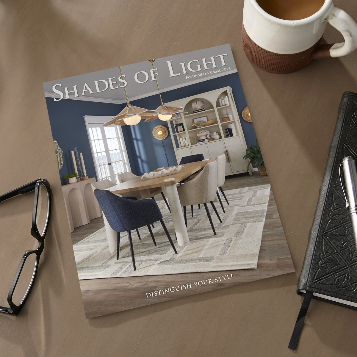ShadesofLightVA's tweet photo. Shop Our Newest Catalog, Postmodern Coast: https://t.co/5QwH5ps6pV https://t.co/SPO7H5Ik5C