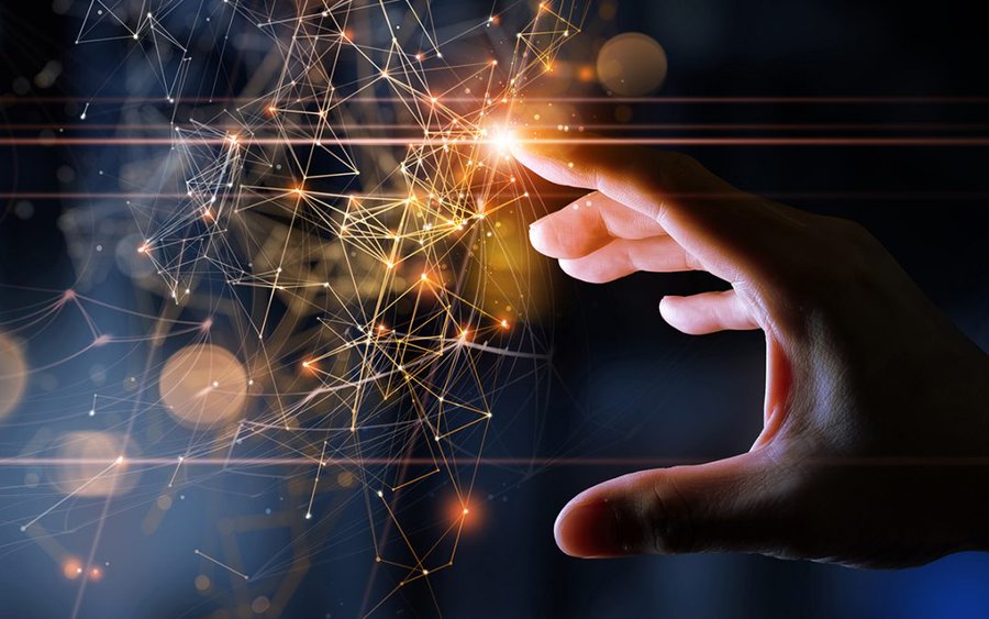 By 2023, it is estimated that #DigitalTransformation will touch every aspect of #Healthcare with modernized #PatientCare getting the major focus.

Talk to our experts to get a competitive advantage in your digital transformation effort: bit.ly/3fg5do5!

#IoT #AI #BigData