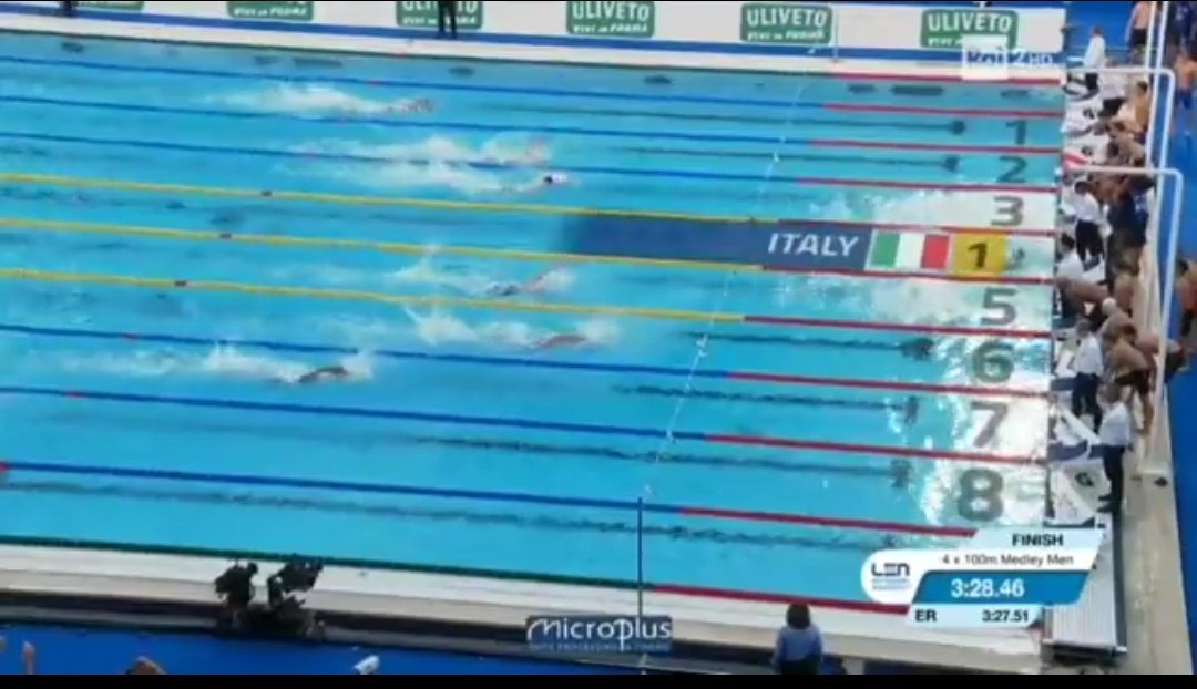 MutantFairy_'s tweet image. Ecco, mentre tutti si scannano per vincere l&apos;#Eurovision2023, ricordiamo quale nazione ha fatto il culo a tutti agli europei di #roma2022 . Avanti c&apos;è l&apos;Italia e dietro il resto d&apos;Europa che lotta per il secondo posto.