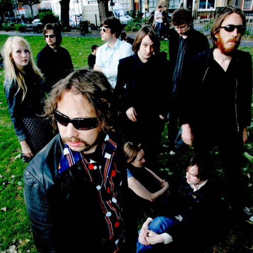MusicNewsWeb's tweet photo. Preview The Flowers of Hell ‘Atmosphere’ from cult classic 'Odes' LP + first single from ‘Keshakhtaran’ album - #FlowersOfHell @FlowersOfHell #TheFlowersOfHell @TheFlowersOfHell https://t.co/gkHf5mGg2u https://t.co/DGTFzCGjYK