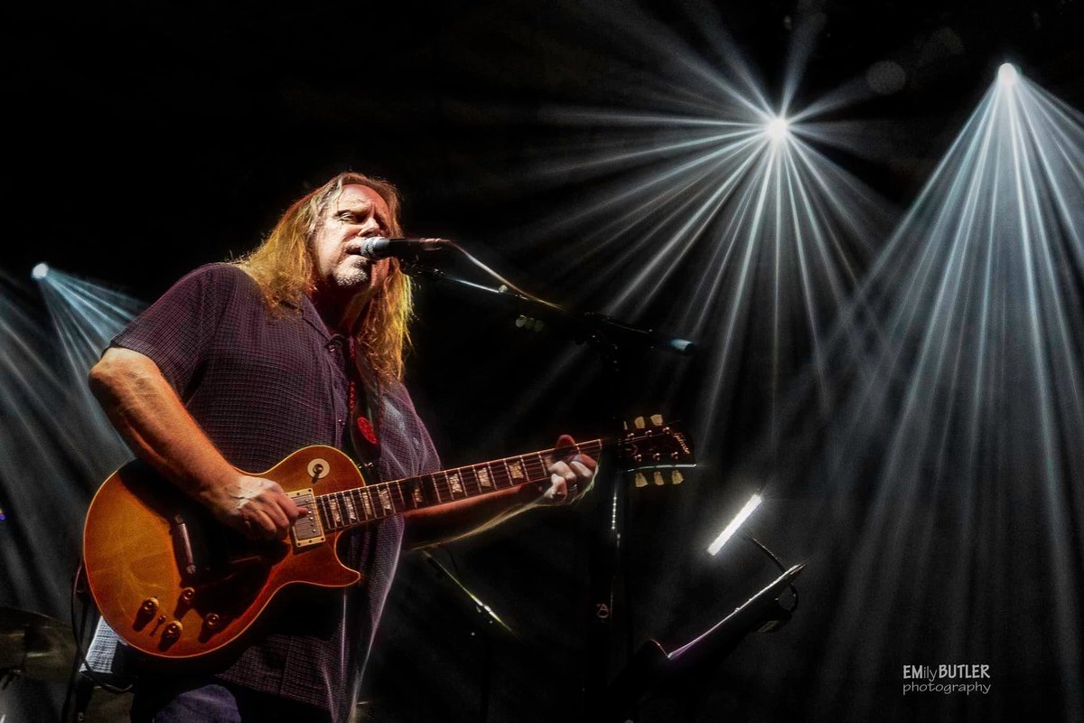 govtmuleband tweet picture