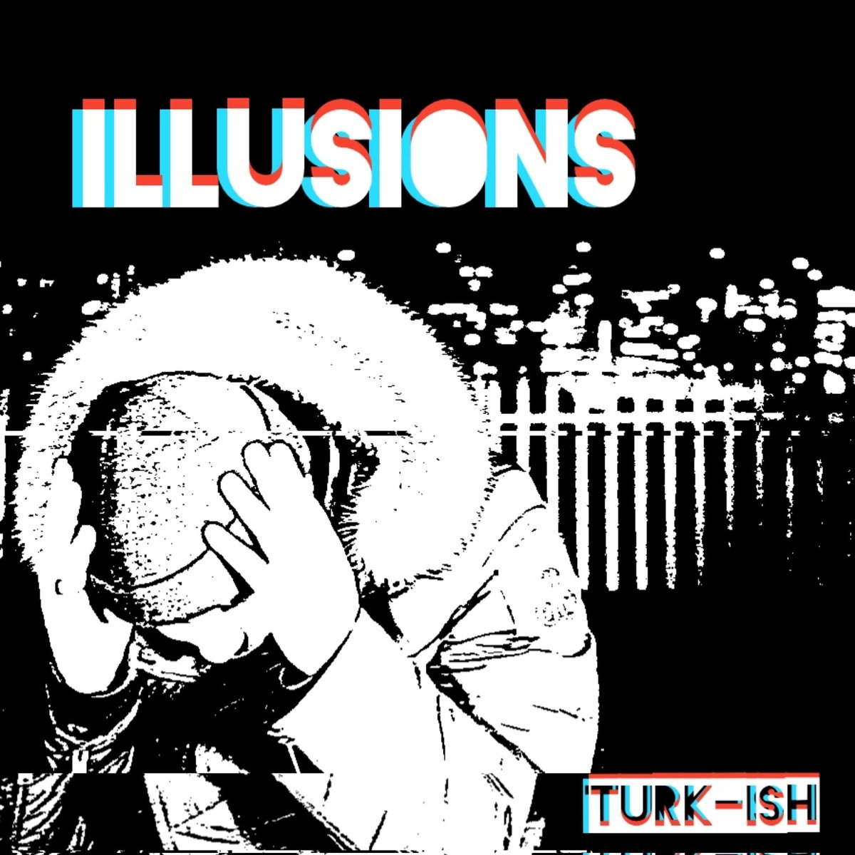 Turk_ishArtist's tweet photo. #NewProfilePic https://t.co/NPJqDFayWv