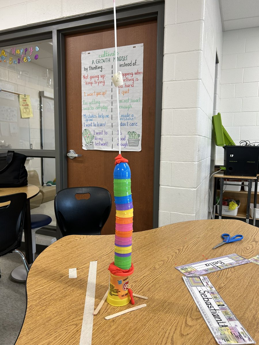 Miss Camilo tweet media