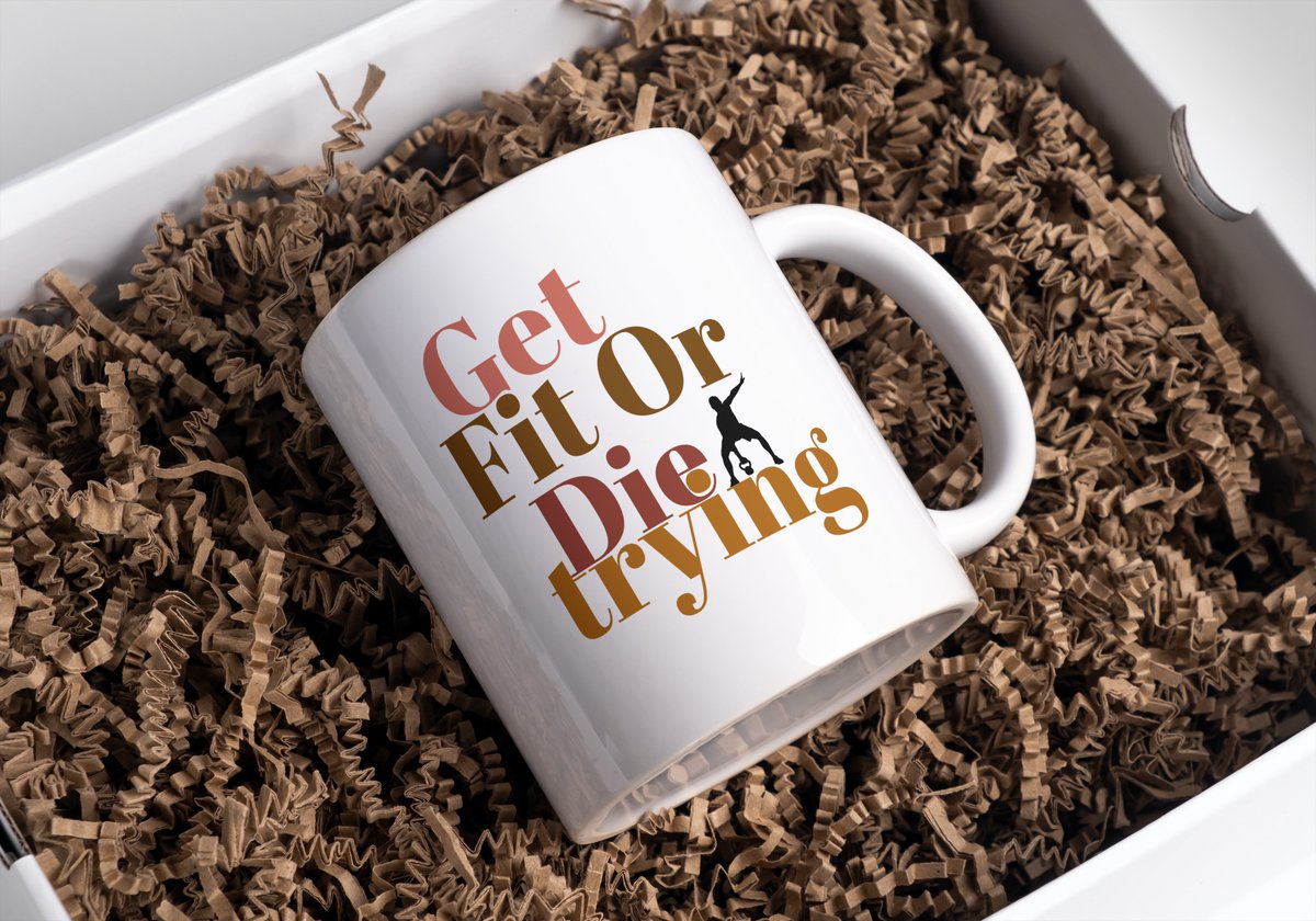 kitty_mint29's tweet photo. Start your morning with a cup of motivation! Our "get fit or die trying" mug is perfect for anyone looking to kickstart their fitness journey.

https://t.co/Fo04Qq8EDO

#fitness cats #catlife #catlovers  #chaton  #instacat  #minou  #mignon #amour #miaou
#Motivation  #gym #workout https://t.co/fZrqhz83d9