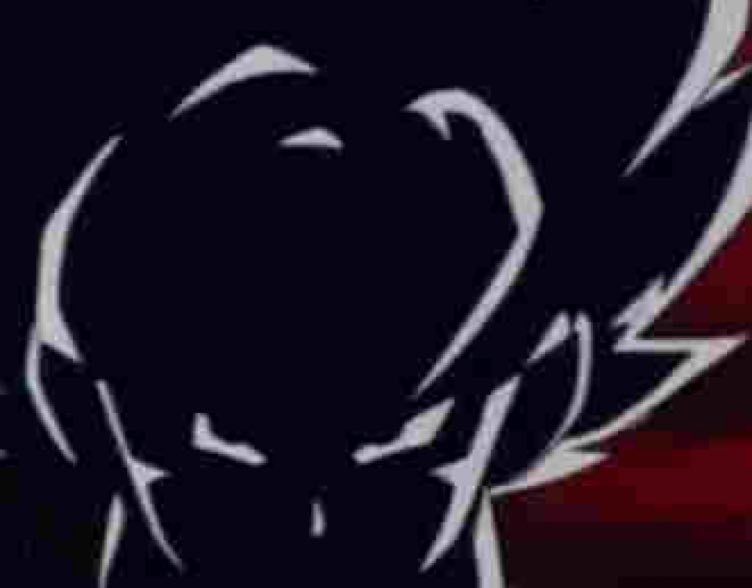 RIAS💗 tweet media