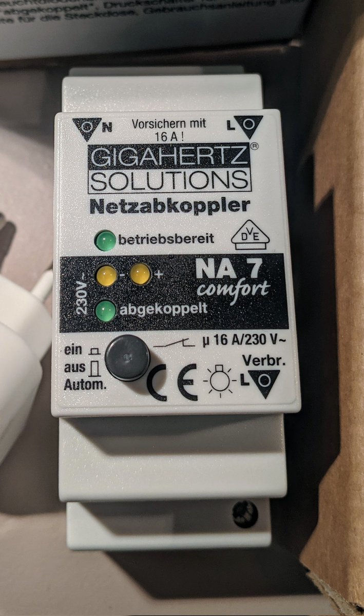 Drebel00 tweet media