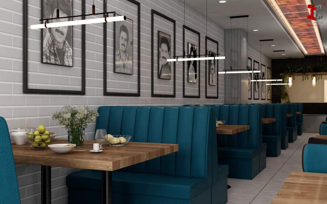 manabalayya's tweet photo. #JaiBalayya restaurant opening soon in  Hi-tech city, Hyderabad🔥🔥🔥

#NandamuriBalakrishna #NBK108
#Balayya #GodofMassesNBK https://t.co/QtNLZTAX3p