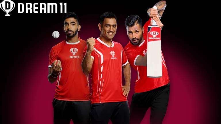 Bhatt_Vishal's tweet photo. इस खेल में आदत लगना या आर्थिक जोखम संभव है |
It's troubling to see celebrities and prominent sports figures promote such things, especially considering the negative impact it could have on teens and society.
#gaming #ThinkBeforeYouPromote #VV https://t.co/3LasqAxJB2