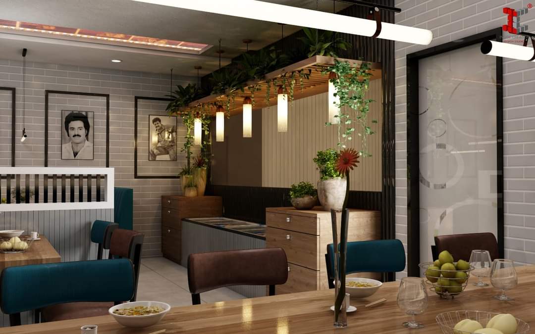 #JaiBalayya restaurant opening soon in  Hi-tech city, Hyderabad🔥🔥🔥

#NandamuriBalakrishna #NBK108
#Balayya #GodofMassesNBK