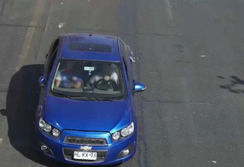 Camila Merino tweet media