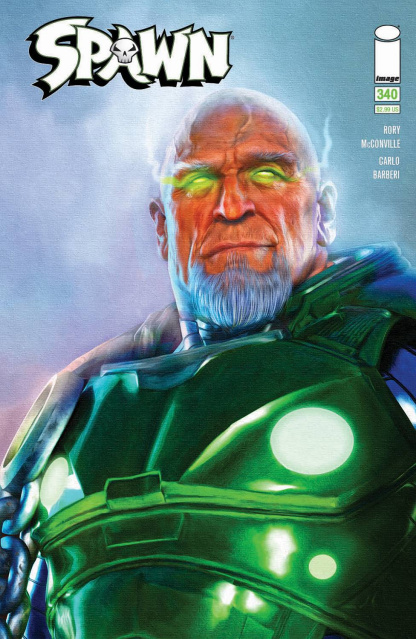 Are you interested in meeting <a href="/markspearsart/">MARK SPEARS</a> and getting something signed? If you're close to the Nashville area, don't miss his appearance at @comic_rick tomorrow night from 5 - 7 pm CST!