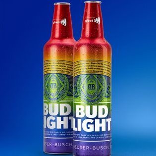 BrooklynDad_Defiant!☮️ tweet media