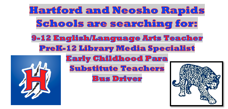 Hartford/Neosho Rapids Schools tweet media