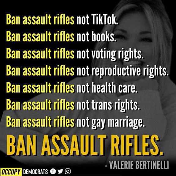 JoanEmp6's tweet photo. @GovBillLee https://t.co/K5FMPmyOdW