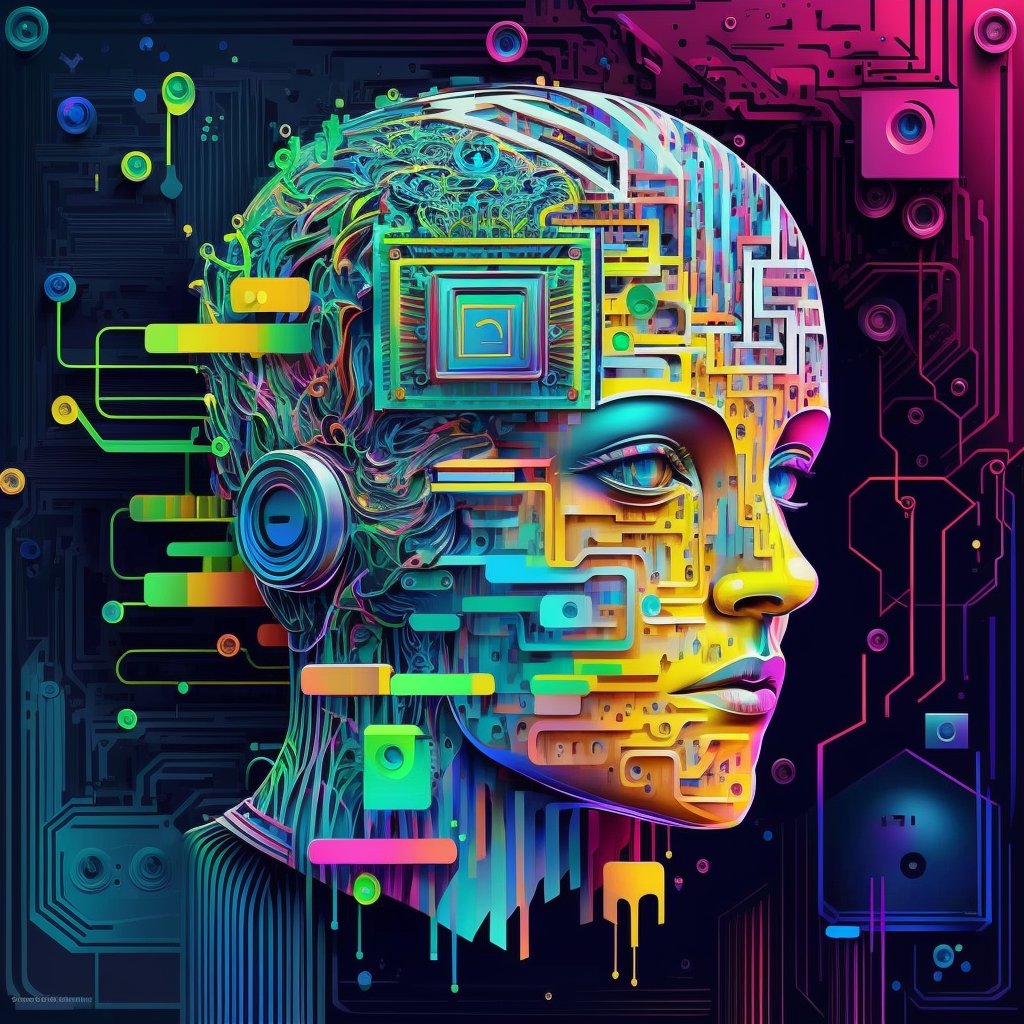 We've been busy behind the scenes at TLChain Network, and now we're ready to share our hard work with the world. Get ready for a wave of innovation and progress in the blockchain industry. #Innovation #Blockchain #Progress