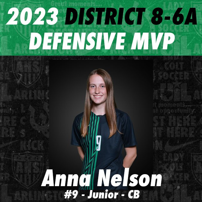 𝙇𝙖𝙙𝙮 𝘾𝙤𝙡𝙩 𝙎𝙤𝙘𝙘𝙚𝙧 tweet media