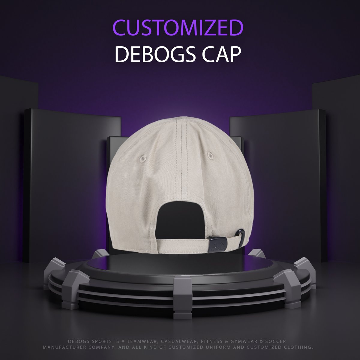debogs_sports's tweet image. Debogs Sports Customized Cap and All Homemade Customized Uniforms.
E-mail:-infodebogs@gmail.com
Whatsapp:-+923467421401

#CapStyle #CapGameStrong #CapCollection #CapSwag #CapLife #CapCulture #CapAddict #CapCrush #CapLove #CapGoals #CapInspiration #CapFashion #CapOnPoint