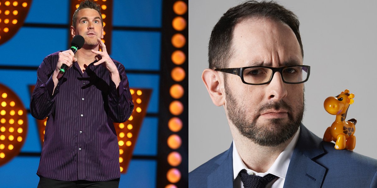 On sale! Steve Hall & Steve Williams, Fri 17th Nov! 👉 bit.ly/3ZHLDCd After crushing it opening for Russell Howard’s SOLD-OUT UK Tour, @astevehall and @stevewillcomedy are in town with a double dose of fantastic stand up. Two comedians, one night, one winner – you!