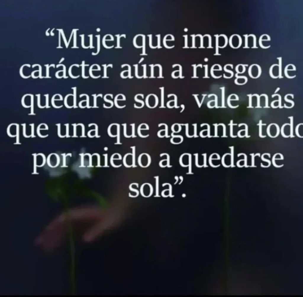 Verónica Flores (@vernica65119426) on Twitter photo 
