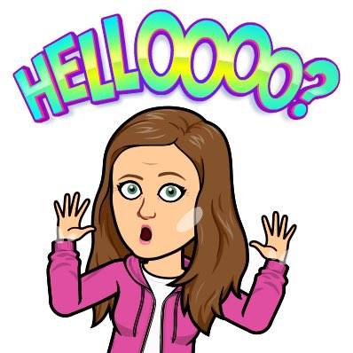 traceyfitzp's tweet photo. Hey @facebook my acct has been hacked and taken over. It seems crazy that I can’t find ANY way to contact you for help. I’ve done all the online recos with no success. Can you help please?! There MUST be a human at FB that can help? #hacked #facebook #facebookhacked https://t.co/xXE9vM7OyK