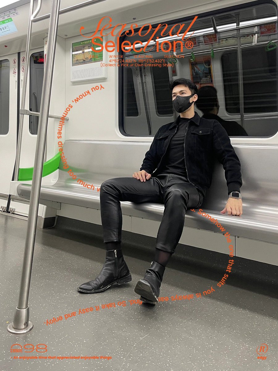 iamthehan (@iamthehan) / Posts / X