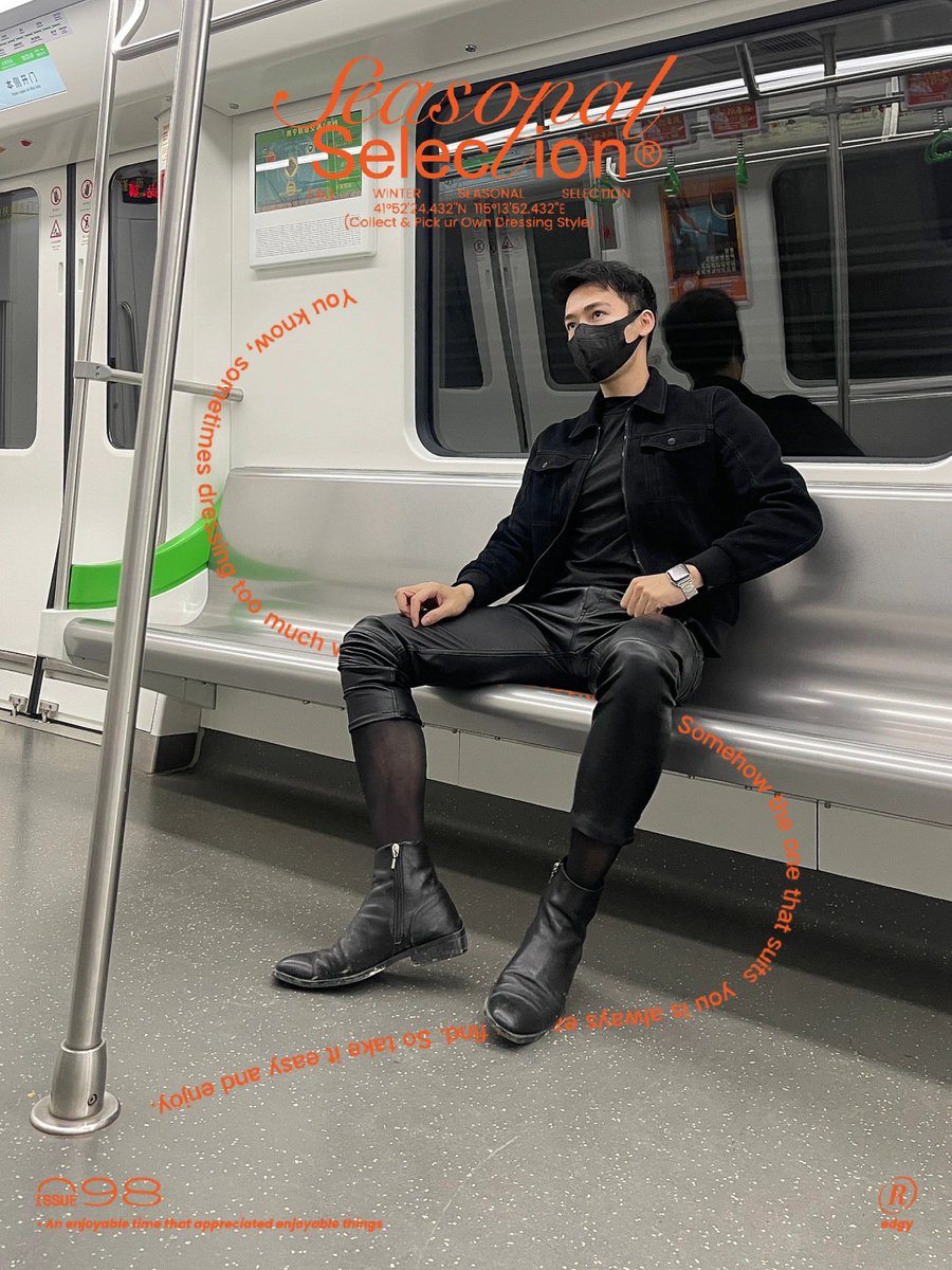 iamthehan (@iamthehan) / Posts / X