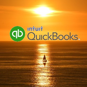 DTPaymentNews's tweet photo. Intuit Is Ending Support for QuickBooks POS, Triggering a Scramble for Small Merchants’ Business - Digital Transactions
https://t.co/G9ajPESjhk #intuit #quickbookspos #shopify #arbaretailsystems @Intuit @QuickBooks https://t.co/aganrL5FyH