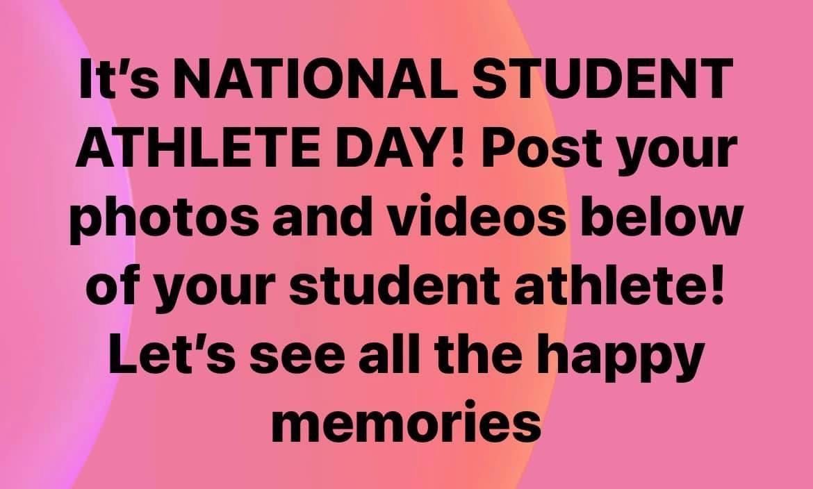 Brian Gosset tweet media