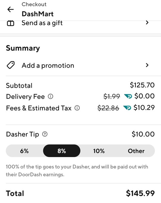 Who wanna help me get groceries? CASHAPP: $NaRiPlayHouse  VENMO: NARIBLE15 GPay: tributesfornari@gmail<a href="/tag/mvsales"class="tags"><span>#mvsales</span></a>