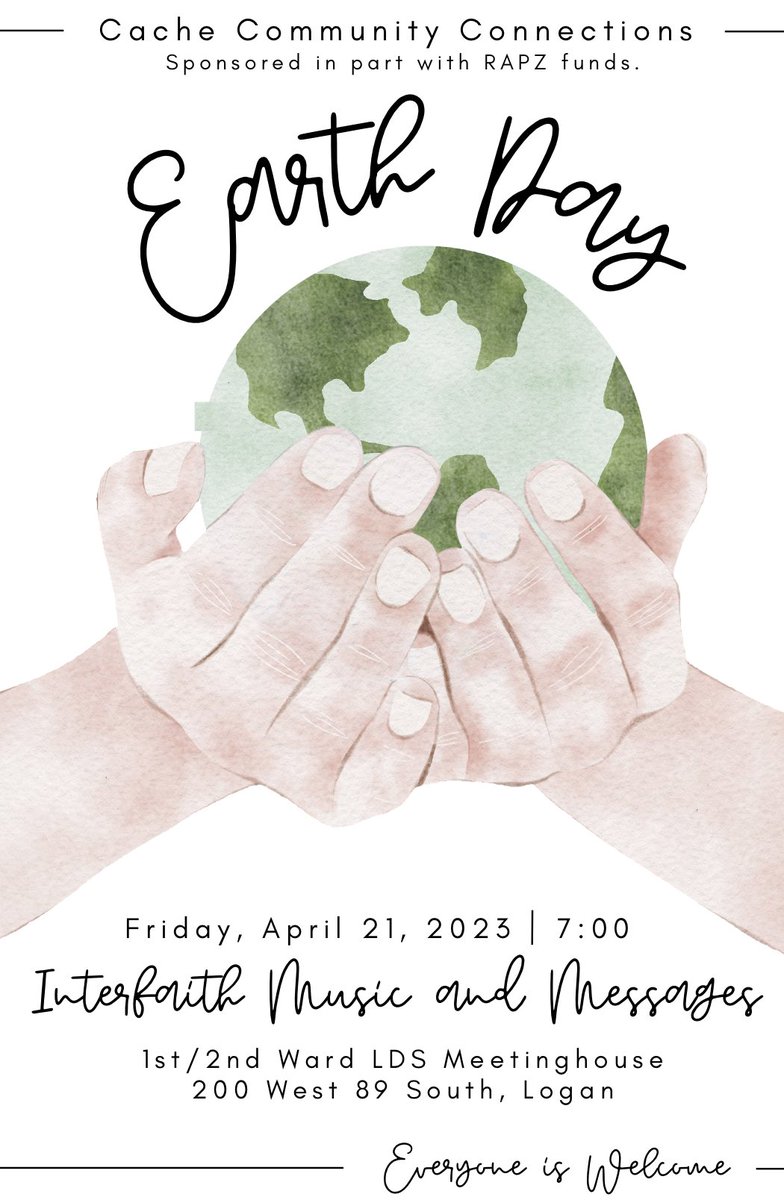 Darren Parry tweet media