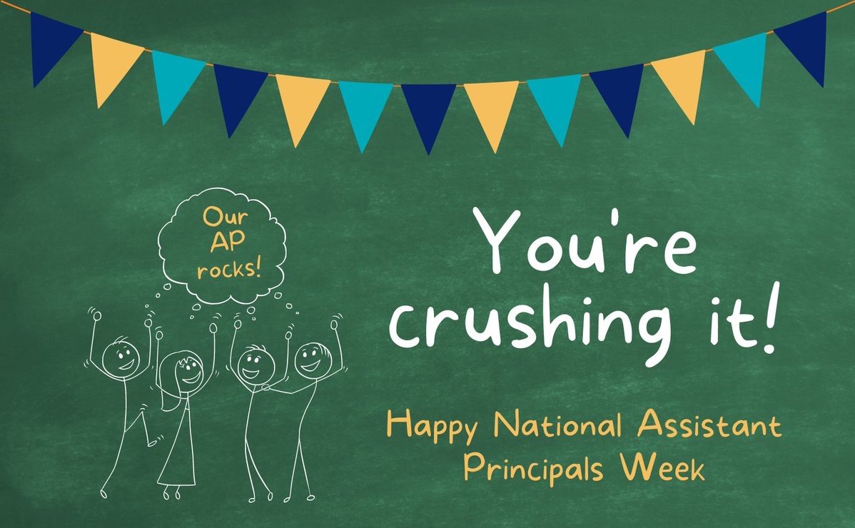 Jupiter Elementary PBC tweet media