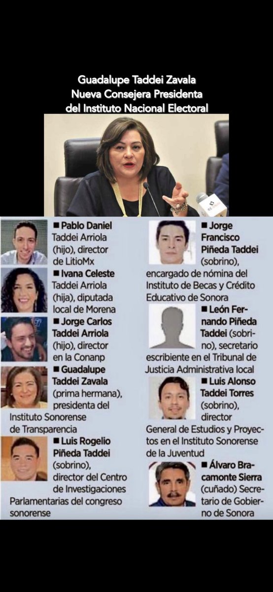 Eunice tweet media