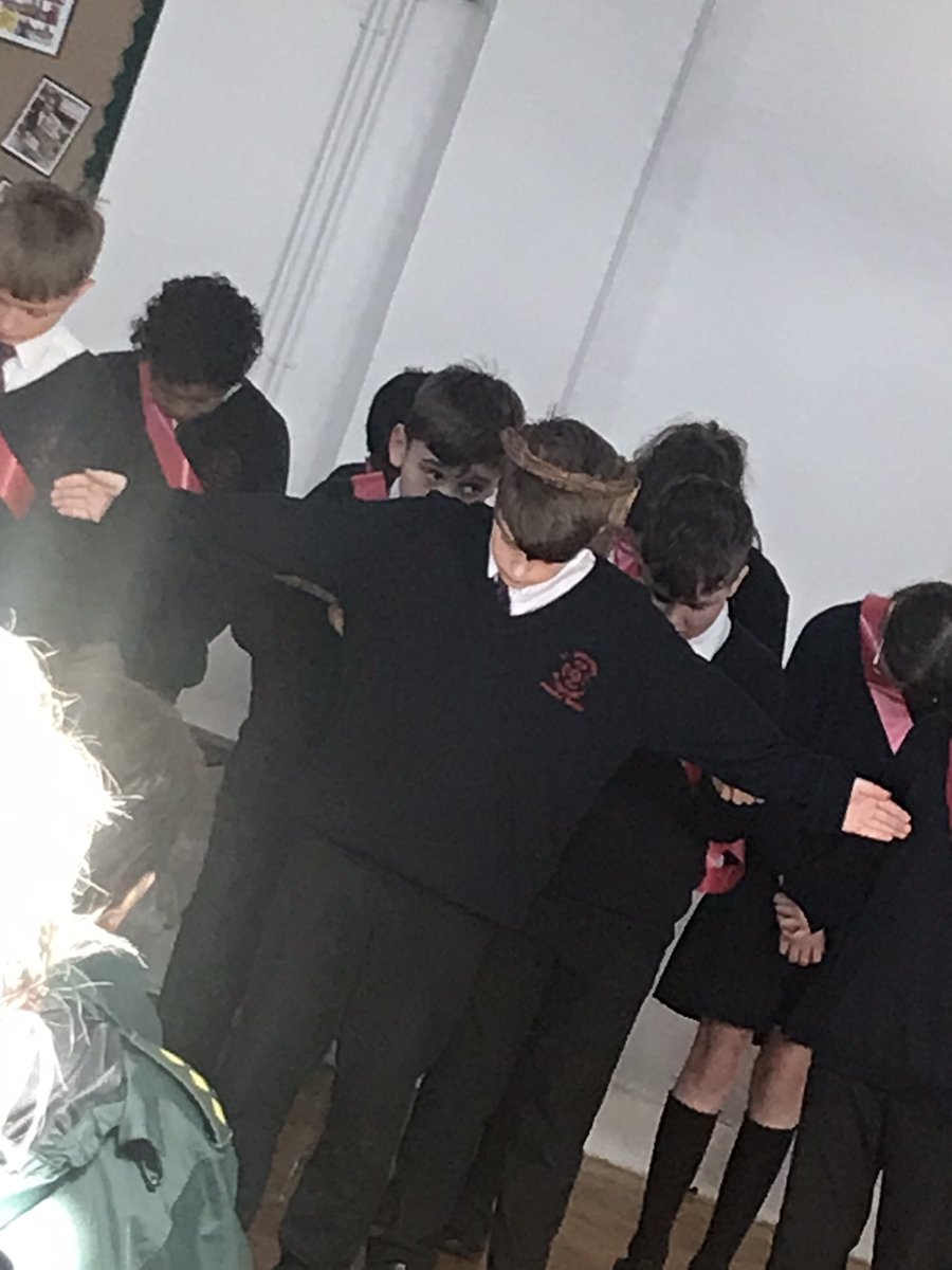 @staugustinesrcp tweet media