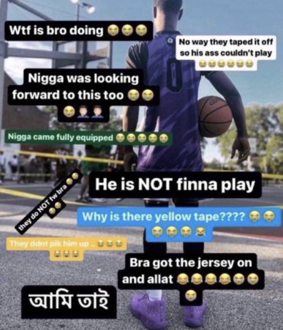 RIAS💗 tweet media