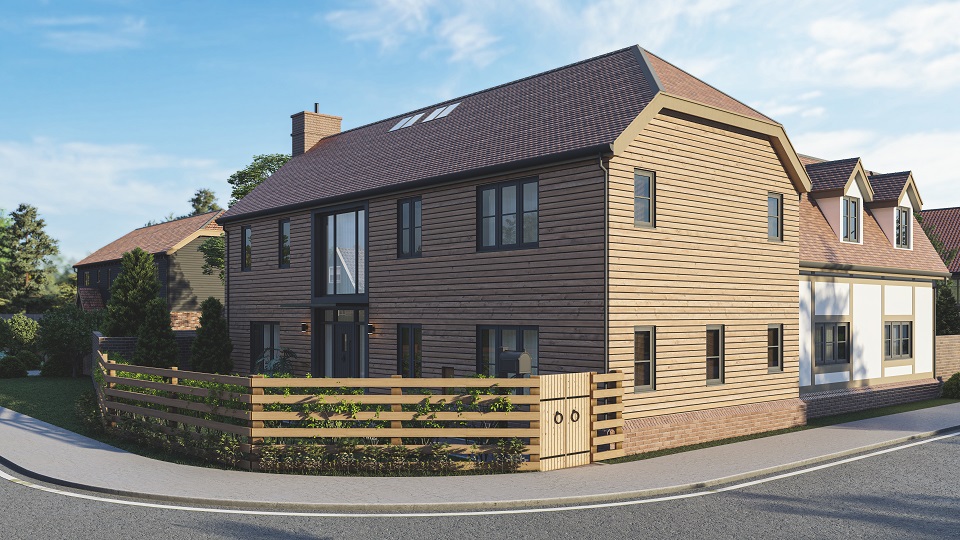 PDG Architects Ltd tweet media