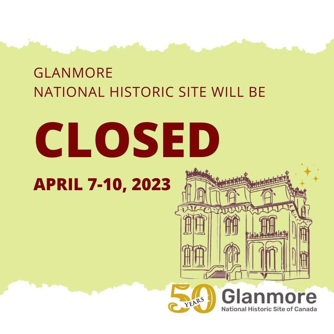 Glanmore NHS tweet media